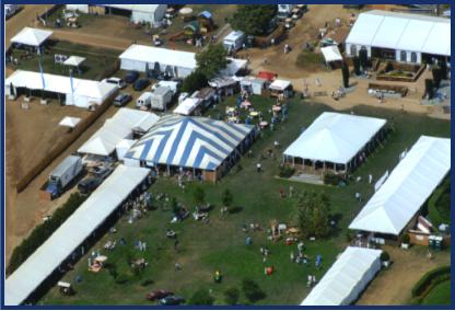 aerial1a