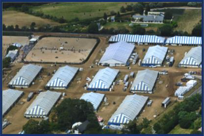 aerial2a