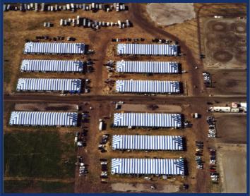 aerial4a