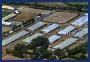 aerial6
