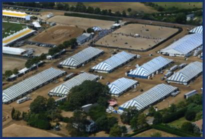 aerial6a