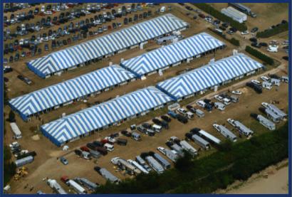 aerial7a