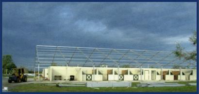 clearspanwbarn1