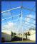 clearspanwbarn2