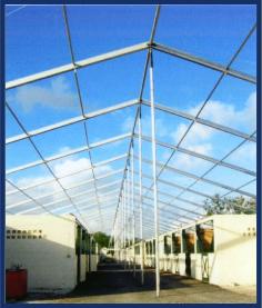 clearspanwbarn2a