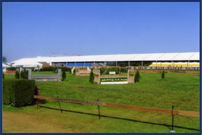 Hamptonsring1