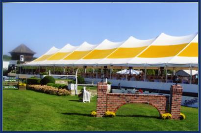 hamptonsyellowtent1