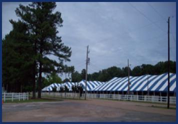 smGermantownTn2a