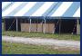 smtrailers069