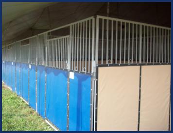 smtrailers074a
