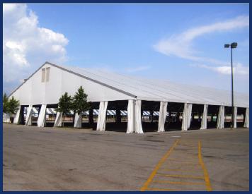 wctent2a